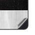 Estonia Flag Distressed Galaxy A14 5G Skin